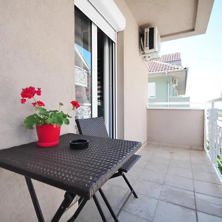 Cvetkovic * Vrnjačka Banja