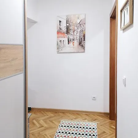 Cvetkovic Vrnjačka Banja