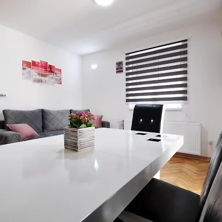 Cvetkovic * Vrnjačka Banja