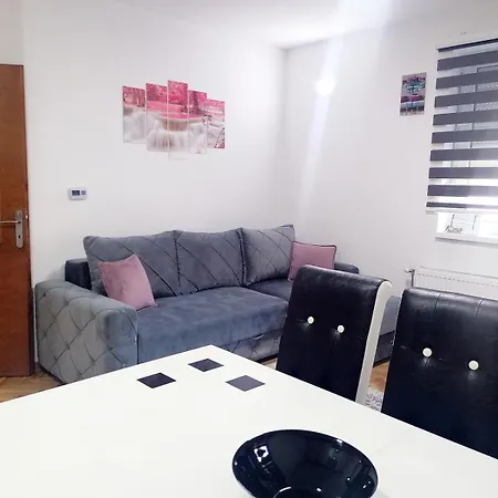 Cvetkovic Vrnjačka Banja